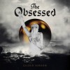 OBSESSED, THE - Gilded Sorrow (2024) LP